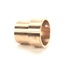 ICE-O-MATIC 9131219-01