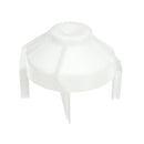 ICE-O-MATIC 9051603-01