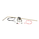 ICE-O-MATIC 1051134-01