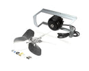 ICE-O-MATIC 1051209-03