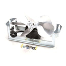 ICE-O-MATIC 1051209-04