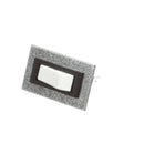 ICE-O-MATIC 1051208-01