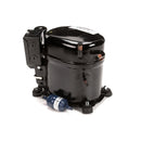 ICE-O-MATIC 9181121-11