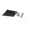 ICE-O-MATIC 9151149-101
