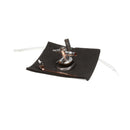 ICE-O-MATIC 9151151-101