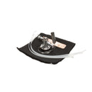 ICE-O-MATIC 9151150-101