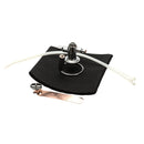 ICE-O-MATIC 9151156-101