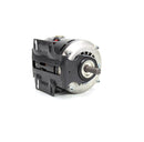 ICE-O-MATIC 9161093-01