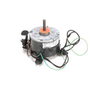 ICE-O-MATIC 9161117-01