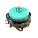 ICE-O-MATIC 9161125-01