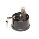 ICE-O-MATIC 9181005-38