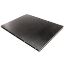 ICE-O-MATIC 2101425-01S