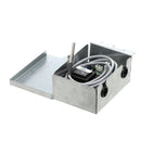 ICE-O-MATIC 1011411-62