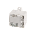 ICE-O-MATIC 9181010-10
