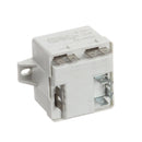 ICE-O-MATIC 9181010-11