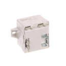 ICE-O-MATIC 9181010-12