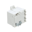 ICE-O-MATIC 9181010-28