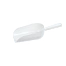 ICE-O-MATIC 9051127-02