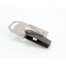 ICE-O-MATIC 2061471-03S
