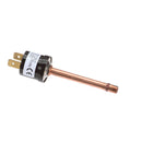 ICE-O-MATIC 9041106-01