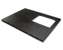 ICE-O-MATIC 2101425-04S