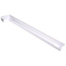 ICE-O-MATIC 9051544-01