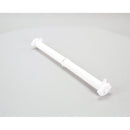 ICE-O-MATIC 2041338-02