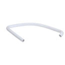ICE-O-MATIC 9051506-02