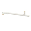 ICE-O-MATIC 9051142-02