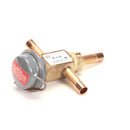 ICE-O-MATIC 9151027-07