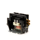 ICE-O-MATIC 9101002-04