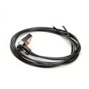 ICE-O-MATIC 9041087-04