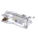 ICE-O-MATIC 9131032-01