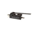 ICE-O-MATIC 9101338-01