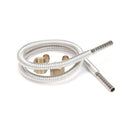IMPERIAL 36250