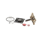 INSINGER D2930RK