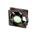 METRO RPC59-FAN