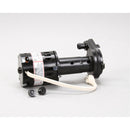 ICE-O-MATIC 9161076-02