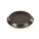 JACKSON 05975-004-04-36