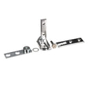 KASON 11521R00008