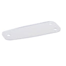KASON 91245-00000
