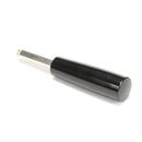 EURODIB SD0164