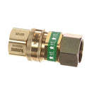 KROWNE QD125
