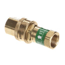 KROWNE QD50