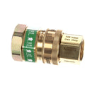 KROWNE QD100