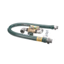 KROWNE M12548K
