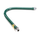 KROWNE M12548