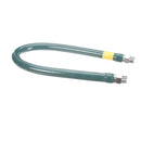 KROWNE M10048