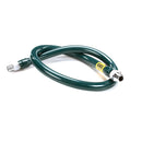KROWNE M7560