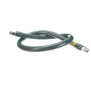 KROWNE M10072